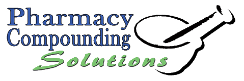 Pharmacy Compounding Solutions
